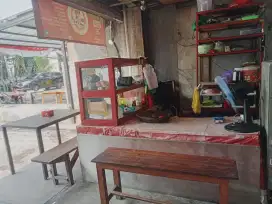 Oper alih usaha