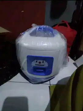 Jual cepat mejikom , UK 1,5 liter
