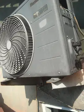 Jual AC Panasonic 1 Pk