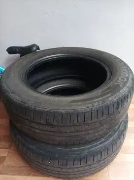 Ban Hankook R15