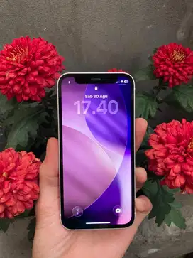 iPhone 12 64gb All Operator mulus nominus