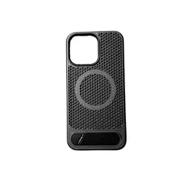 Altair Magnetic Standing Case iPhone 15