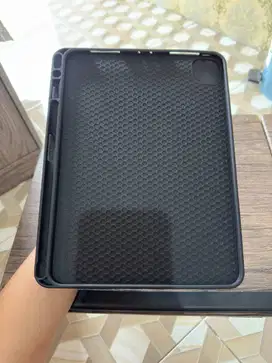 Case Spigen Ipad 11 Pro M1