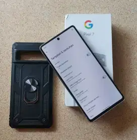 Google Pixel 7 8/128 5G