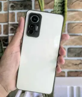Xiaomi Mi 12 Lite 5G 8/256GB