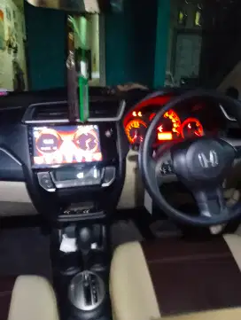 Jual mobil pribadi
