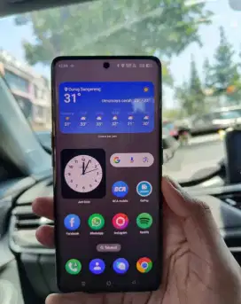 Oppo Reno 8T 5G 8/128GB
