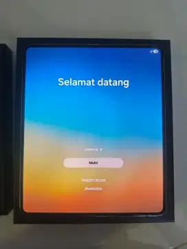 Samsung Z Fold 5