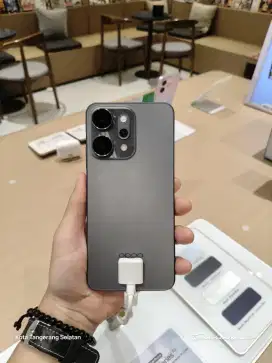 OPPO RENO 14 PRO 5G