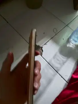 HP infinix hot 30i fulset