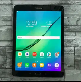 Samsung Tab S2 Ram 3/32gb