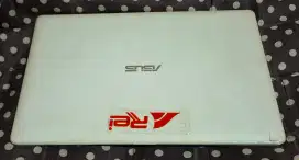 Asus X200CA RAM 2GB