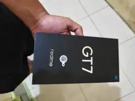 Jual Realme GT 7 ram 12/256