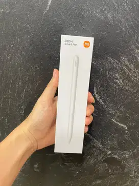 Redmi Smart Pen New Garansi Resmi