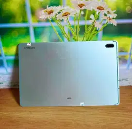 Samsung Tab S7 Fe 5G Ram 6/128gb