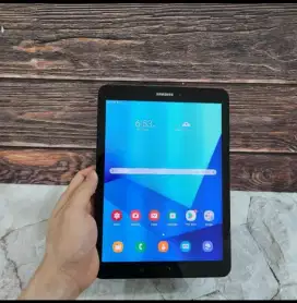 Samsung Tab S3 Ram 4/32gb