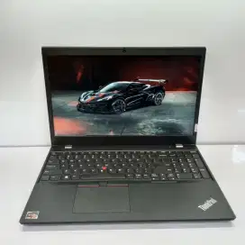 PROMO LAPTOP CUCI GUDANG SPEK GAHAR KUALITAS TERJAMIN DAN BERGARANSI