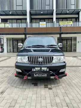 ANDA MAU KALAH SAING SAMA MOBIL TUA INI? #MENOLAKTUA CM 99JT AJA