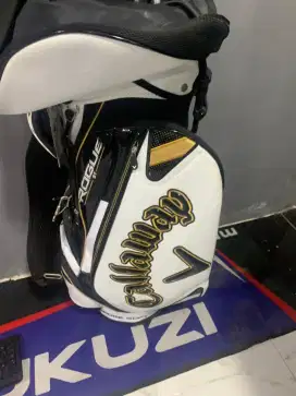 2 Set Stick Golf Original