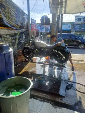 Dijual Alat Hidrolik Motor