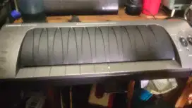 Mesin laminating, mesin laminating merk geha, laminating, laminator a3