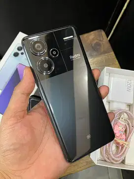 Redmi note 13 pro plus 12/512gb mulus