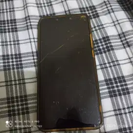 Huawei Nova 3i 4/128