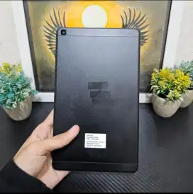 Samsung Tab A 8.0 2019 T295