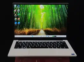 Laptop Advance Workplus 1701 core I5-1235U Ram 16gb Like new