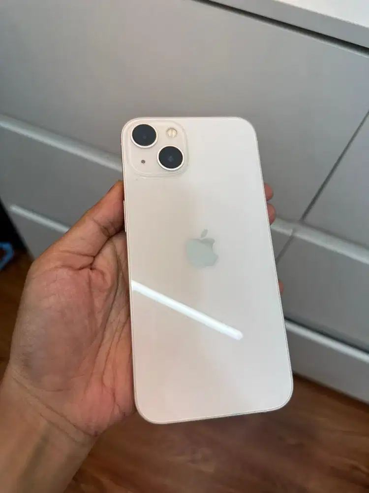 Iphone 13 128gb All operator