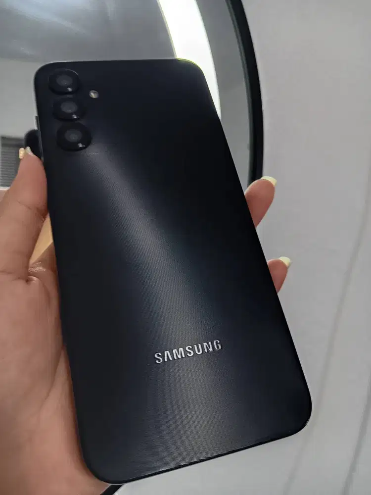 Samsung Galaxy A14 5G