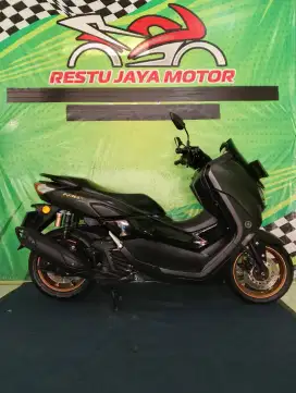 Yamaha Nmax New th 2023 bisa cash/kredit#rjm