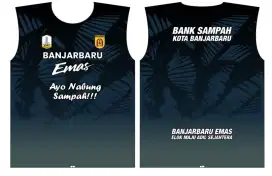 JASA PEMBUATAN JERSEY MURAH JOGJA
