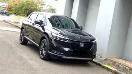 [ BERGARANSI ] Honda HRV HR-V HR V 1.5 SE Sensing Panoramic 2023 2024