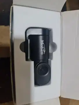 dijual dashcam mobil