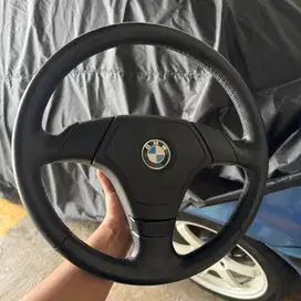 Stir bmw m3 euro (copotan eropa) e36 e46