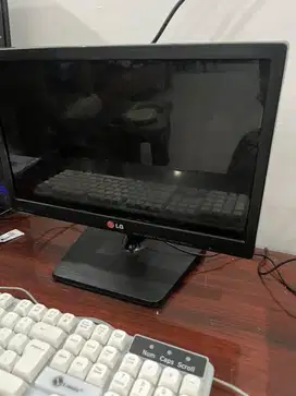 Mini PC Acer Mulus