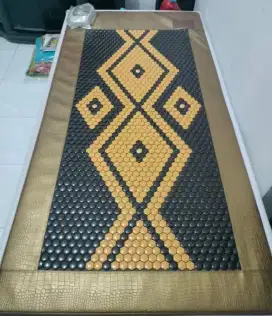 GIPPUM MEDICAL MATRAS