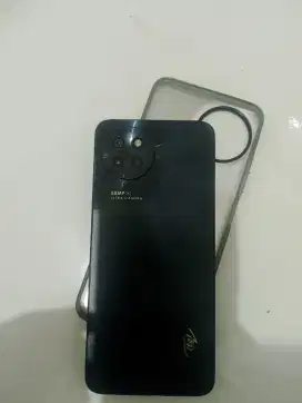 ITEL S 23 batangan