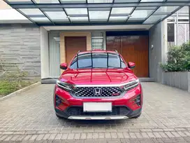 CASH TERMURAH ALL NEW WRV RS SENSING 2023 MATIC JUAL CEPAT WR V