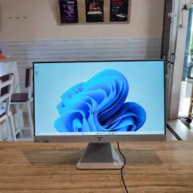 Asus Vivo AIO 22 V222FA White Intel Core i5-10210 RAM 12 GB SSD 256 GB