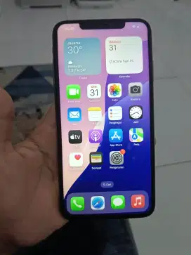 iPhone xs max dual SIM nominus
