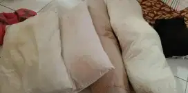 Bantal Dan Guling