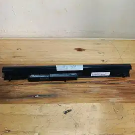 Baterai laptop HP 14.8V 2620mAH
