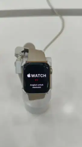 KREDIT APPLE WATCH SE 40MM