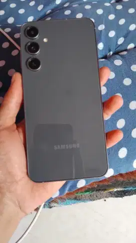 Samsung s23 fe 8/265