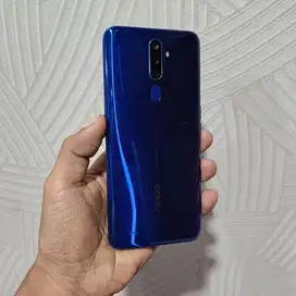 OPPO A9 2020 8/128GB