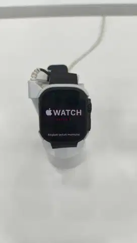 KREDIT APPLE WATCH ULTRA 2