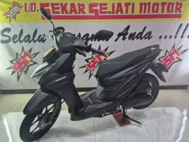 All-new Beat led Deluxe keyles km1 ribuan cbs iss