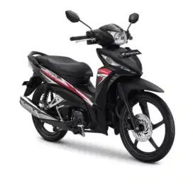 Revo x 2024 tangan pertama bukan diler